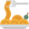 Imagem da Categoria
