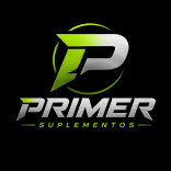 Logo da Loja