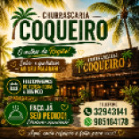 Logo da Loja