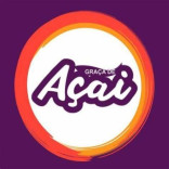 Logo da Loja