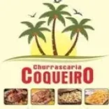 Logo da Loja