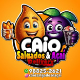 Logo da Loja