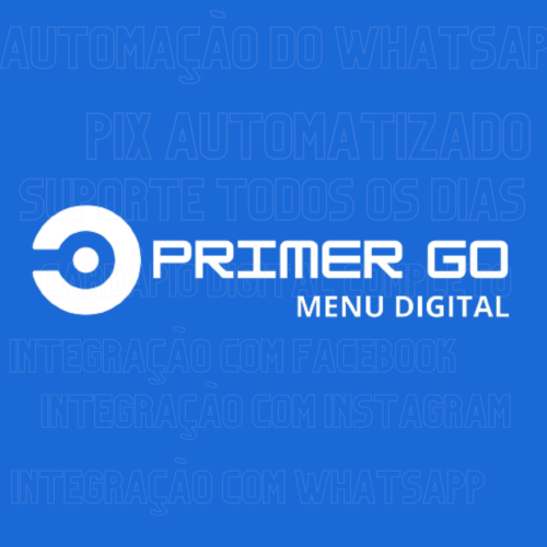 Sitemapcdatahttpsnewthereferenznetcan Primer Go Bad